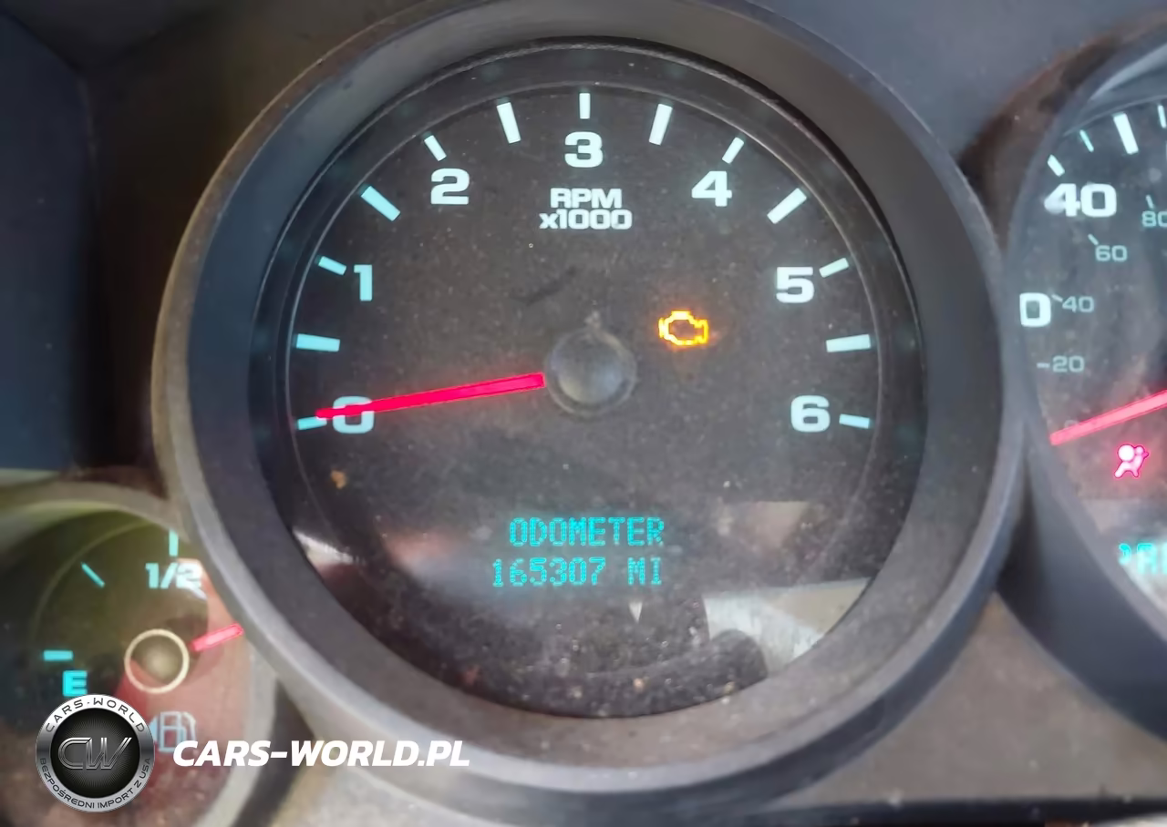 2008 GMC Sierra 1500 Work Truck VIN:1GTEC14X18Z290606 - 15