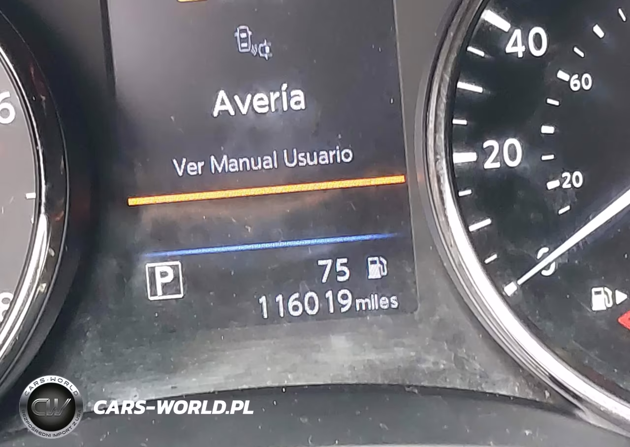 2018 Nissan Rogue Sv VIN:KNMAT2MT2JP506689 - 15