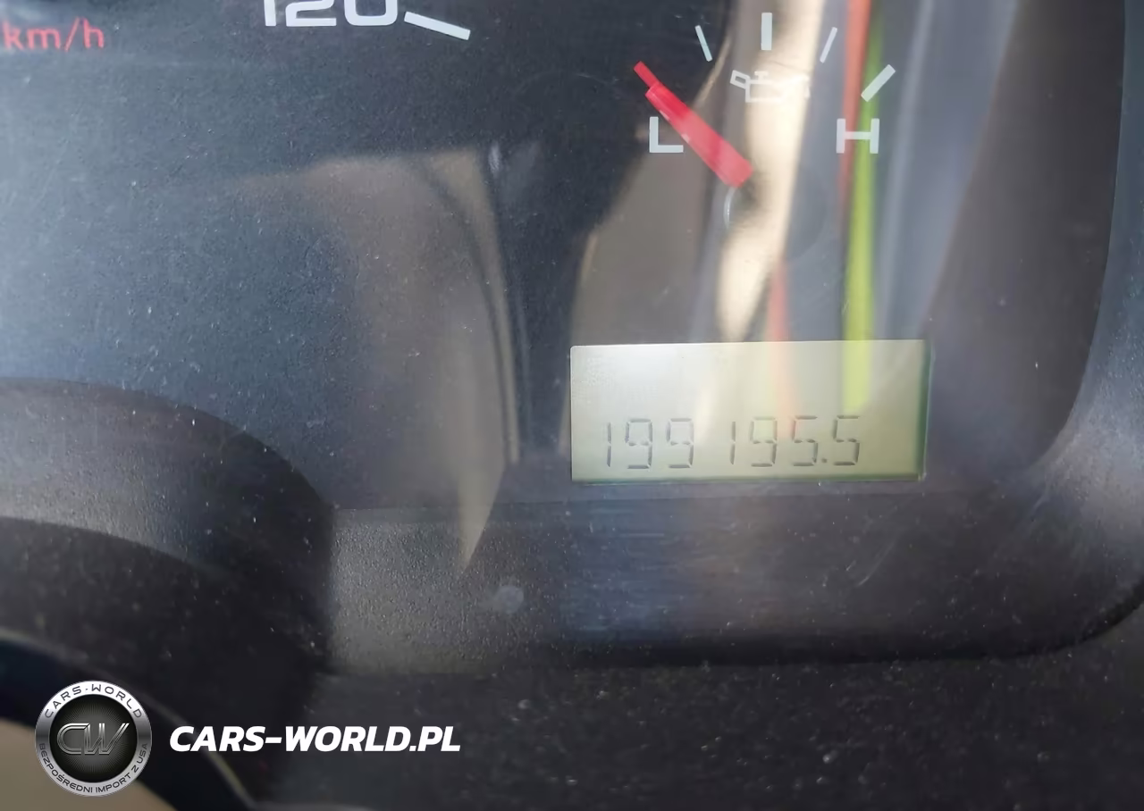 2004 Ford F-150 Xlt VIN:1FTRW12W24KC00210 - 14