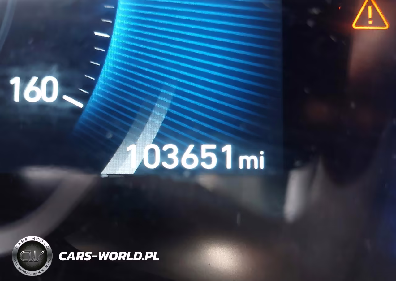 2019 Hyundai Santa Fe Ultimate 2.0T VIN:5NMS5CAA9KH136486 - 16