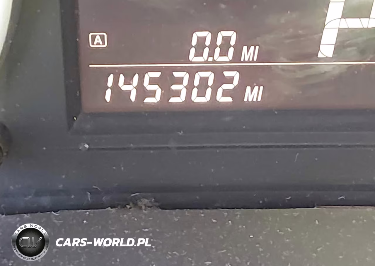2012 Suzuki Sx4 Premium-Tech Valu Pkg (Nav) VIN:JS2YB5A35C6300871 - 13