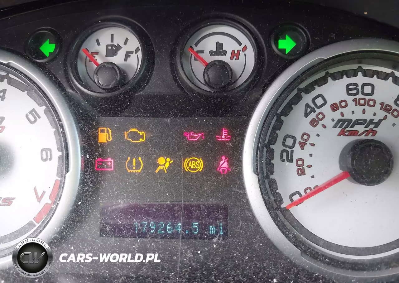 2008 Ford Focus Se-Ses VIN:1FAHP35N68W281904 - 15