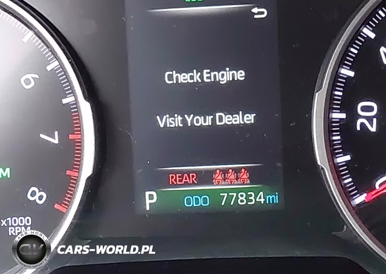 2021 Toyota Rav4 Xle Premium VIN:2T3A1RFV9MC239008 - 15