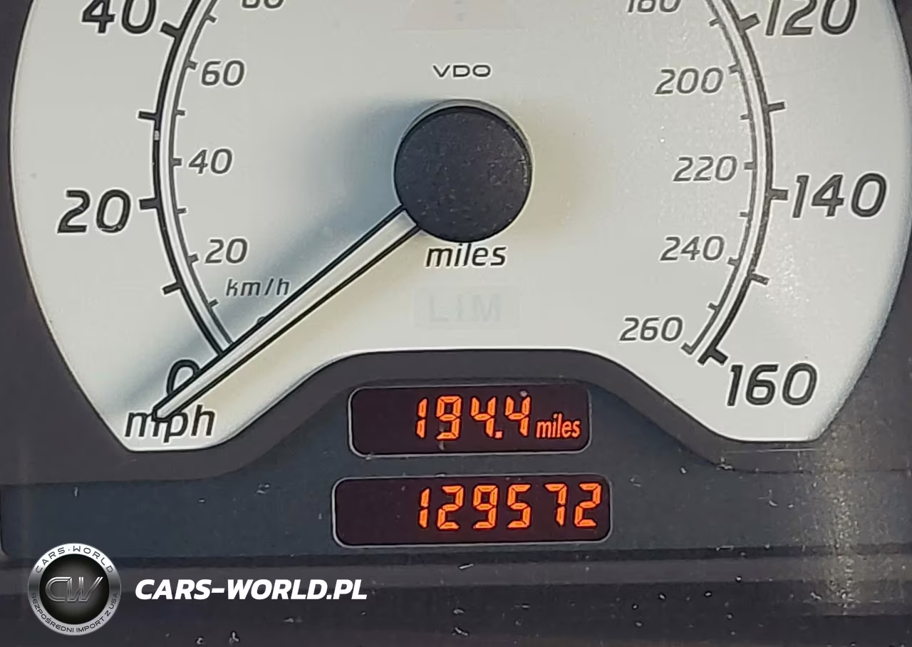 1999 Mercedes-Benz C-Class Kompressor (A5) VIN:WDBHA24G1XA759309 - 12