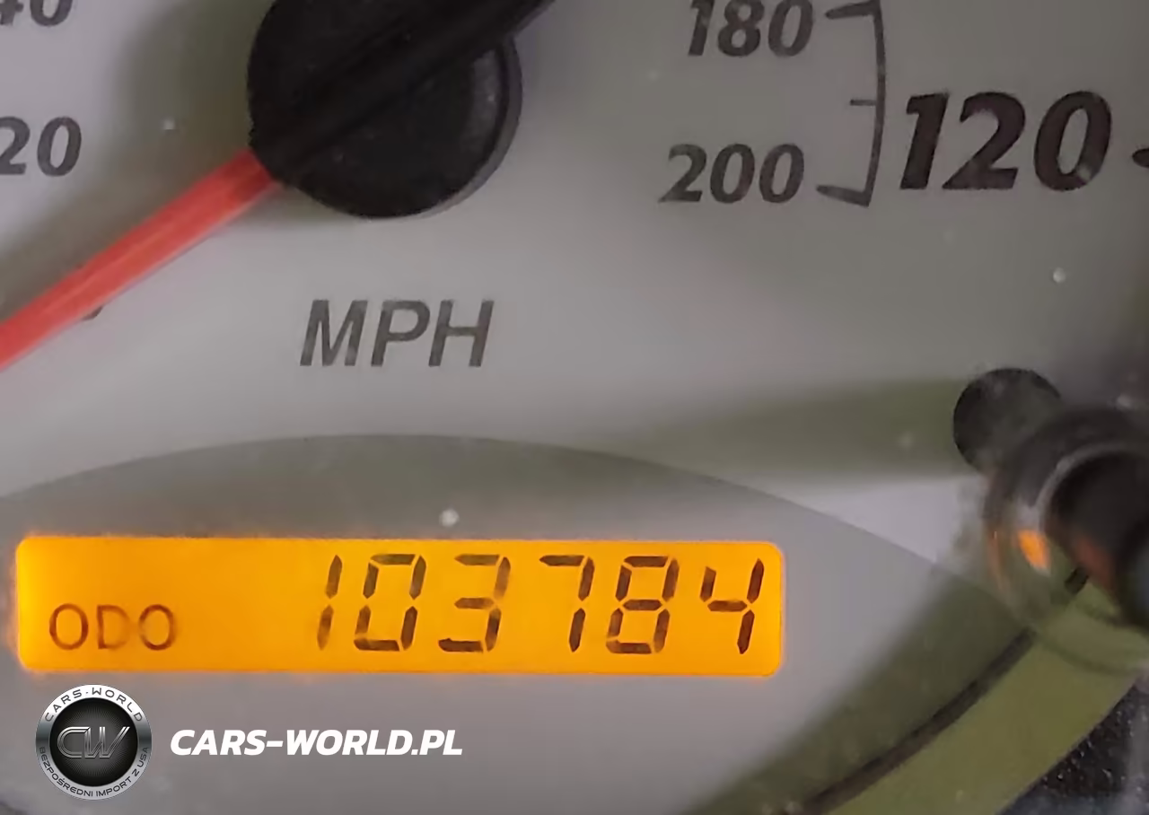 2005 Toyota Rav4 VIN:JTEHD20V756046763 - 15