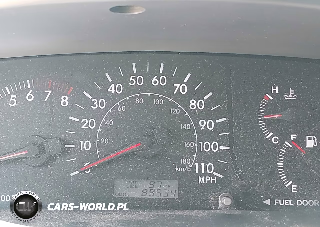 2007 Toyota Corolla Le VIN:1NXBR32E87Z880730 - 7
