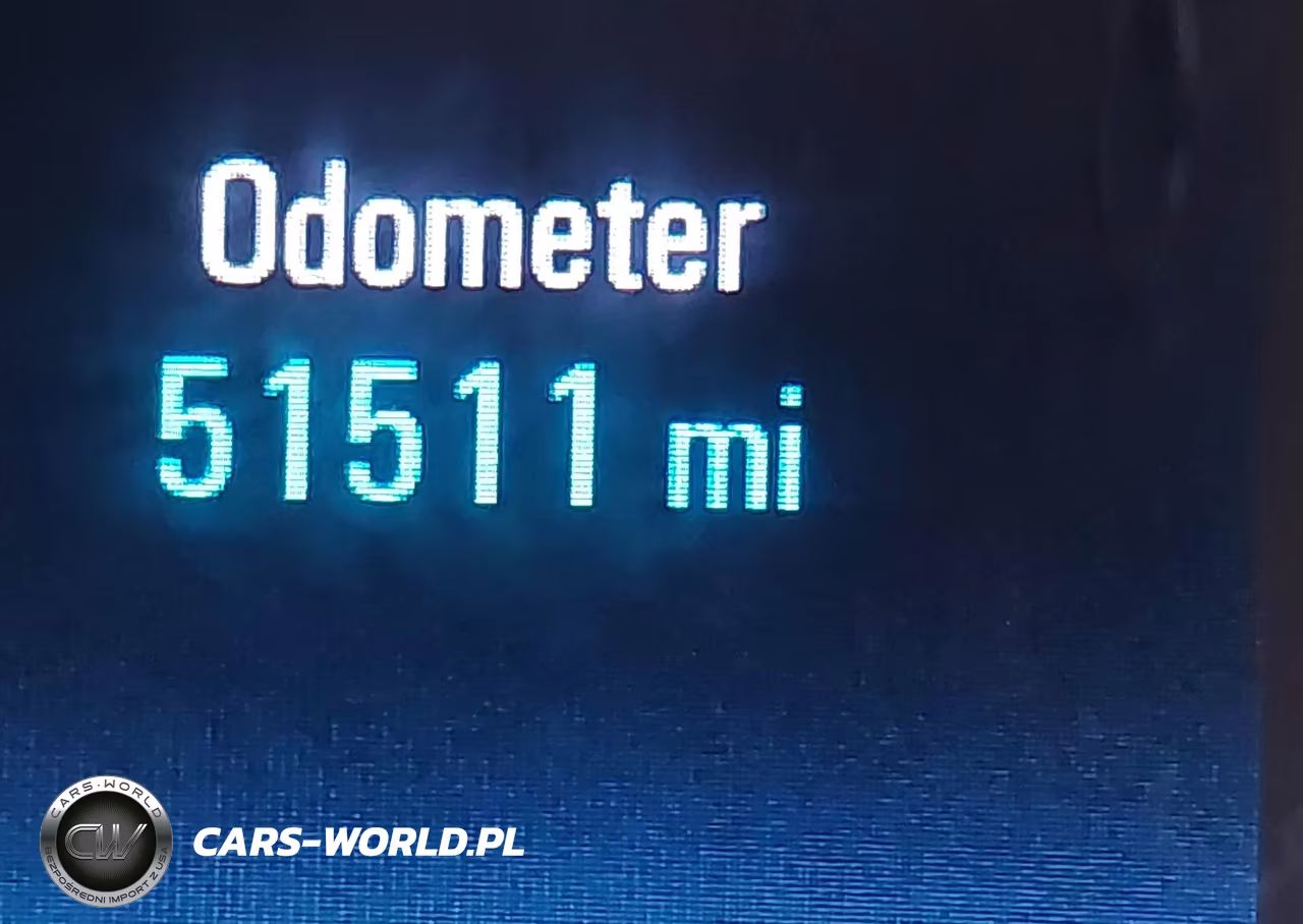 2015 Chevrolet Camaro 2Lt VIN:2G1FF3D37F9296804 - 14