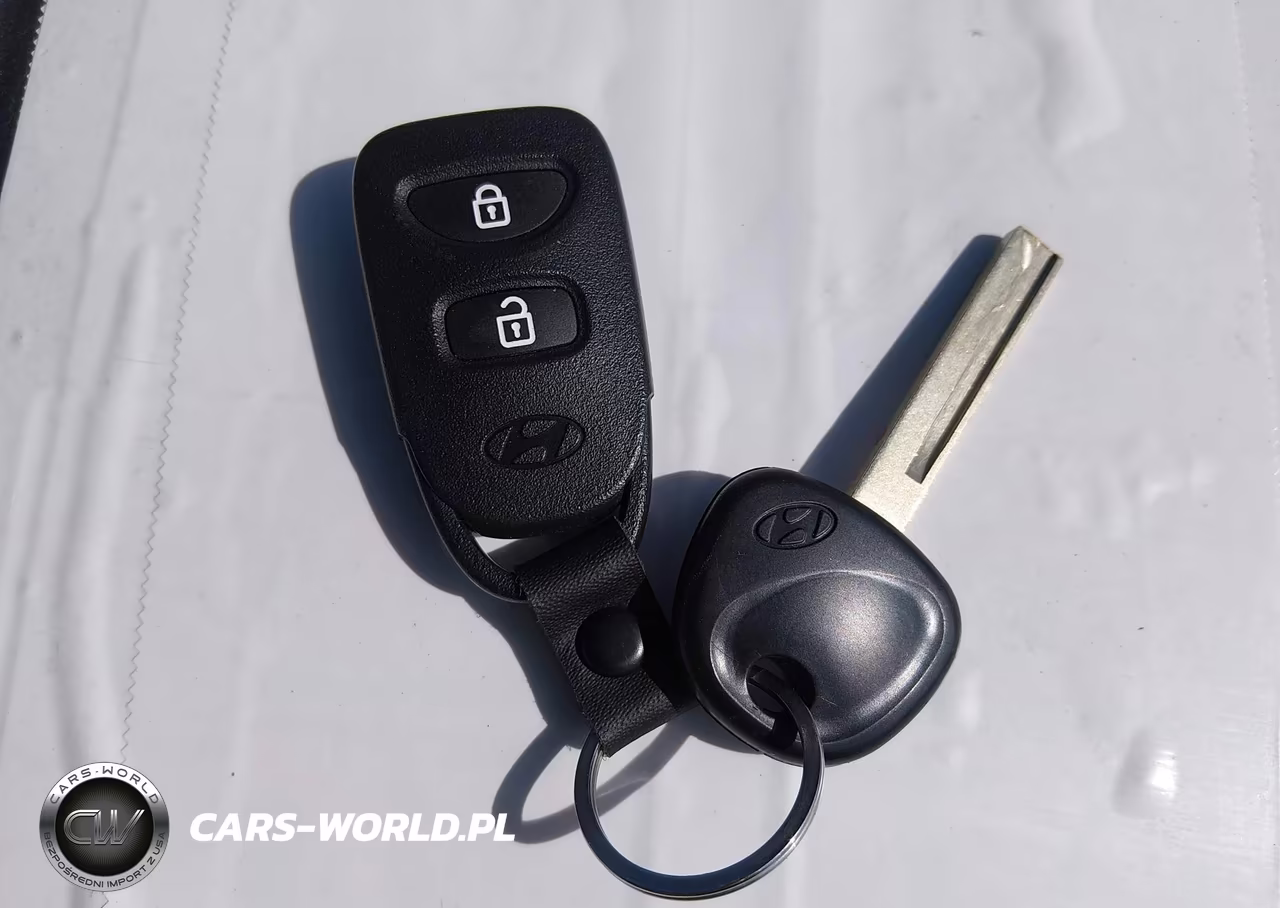 2017 Hyundai Accent Se VIN:KMHCT4AE4HU267390 - 11