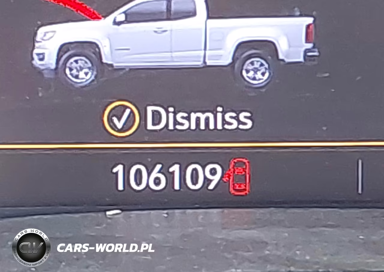 2020 Chevrolet Colorado 2Wd Short Box Lt VIN:1GCGSCEN4L1199745 - 15
