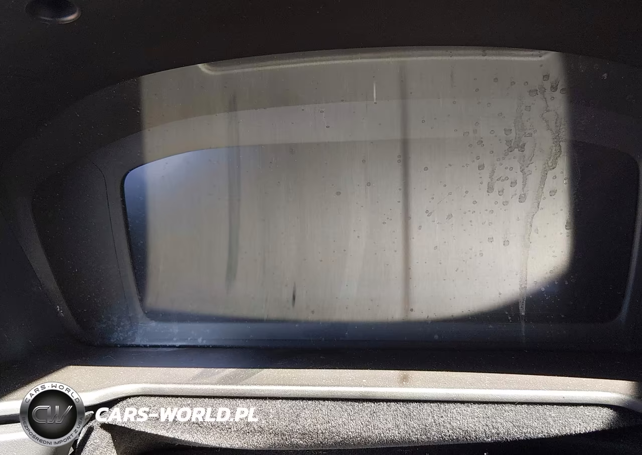 2023 Honda Accord Lx VIN:1HGCY1F27PA053031 - 15