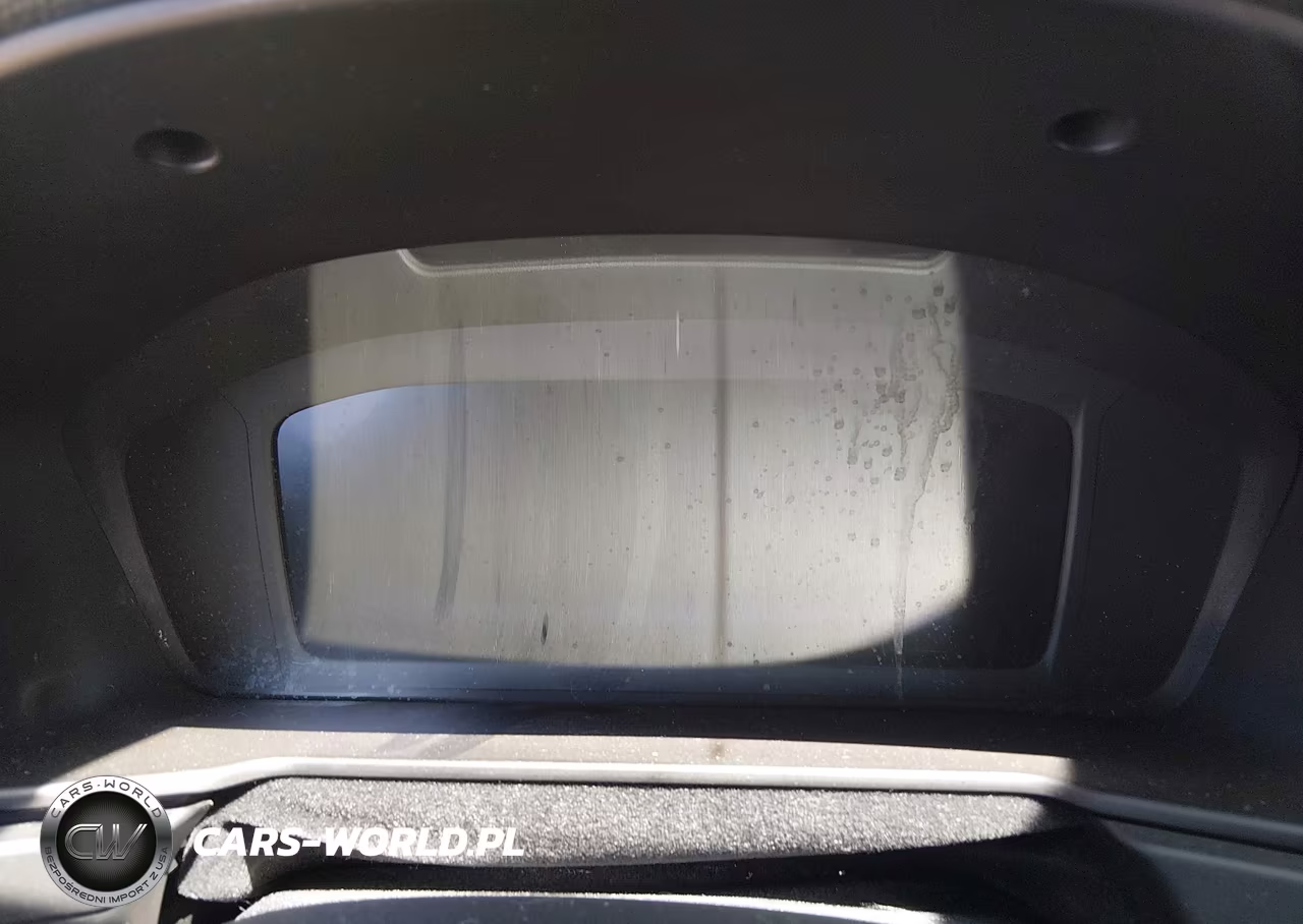 2023 Honda Accord Lx VIN:1HGCY1F27PA053031 - 7