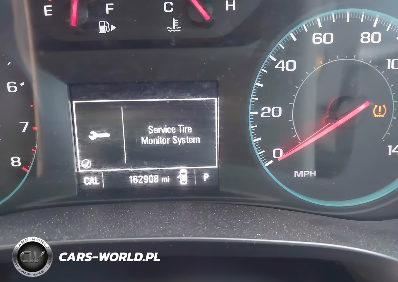 2017 Chevrolet Malibu 1Fl VIN:1G1ZC5ST7HF270945 - 15