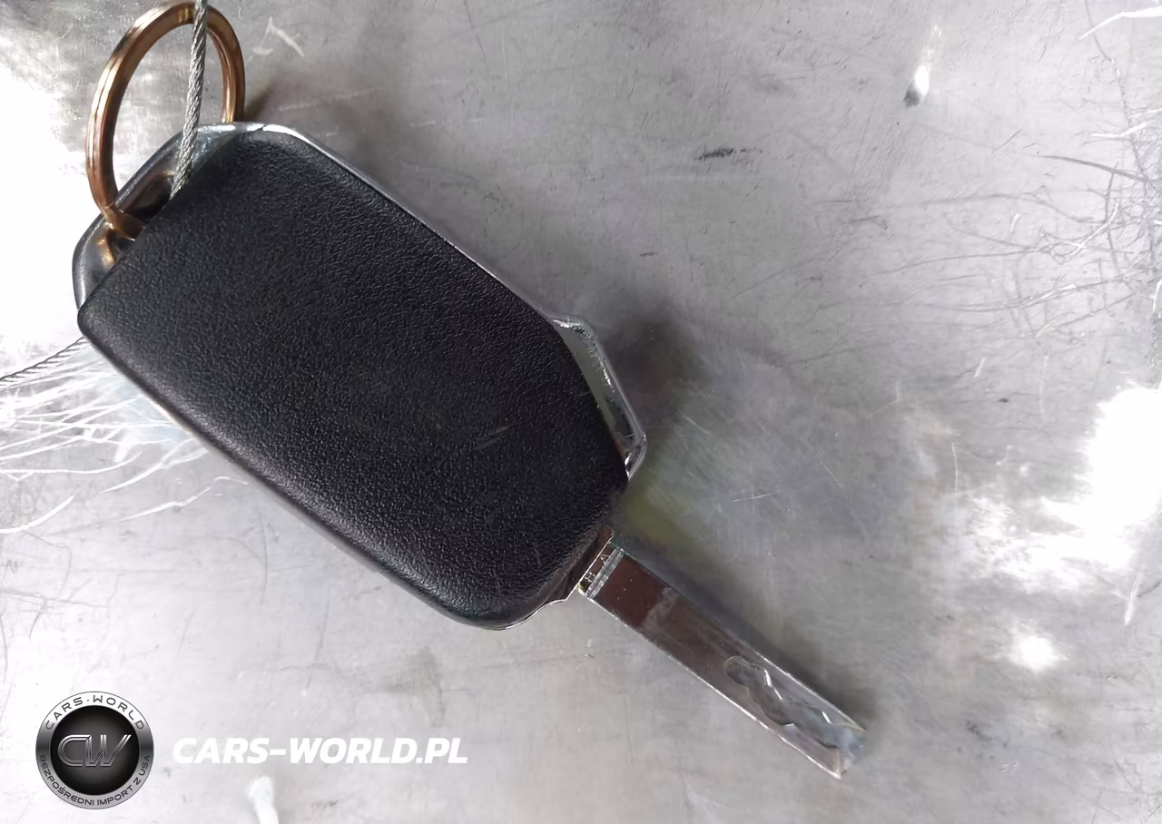 2023 Kia Forte Lxs VIN:3KPF24AD9PE561327 - 11