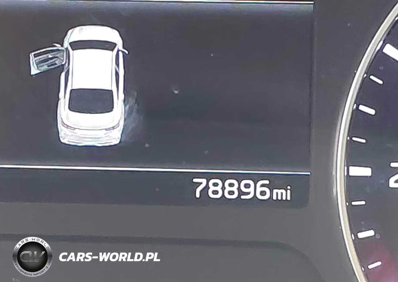 2023 Kia Forte Lxs VIN:3KPF24AD9PE561327 - 16