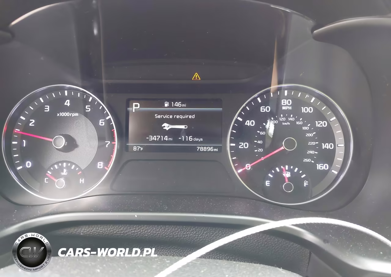 2023 Kia Forte Lxs VIN:3KPF24AD9PE561327 - 7
