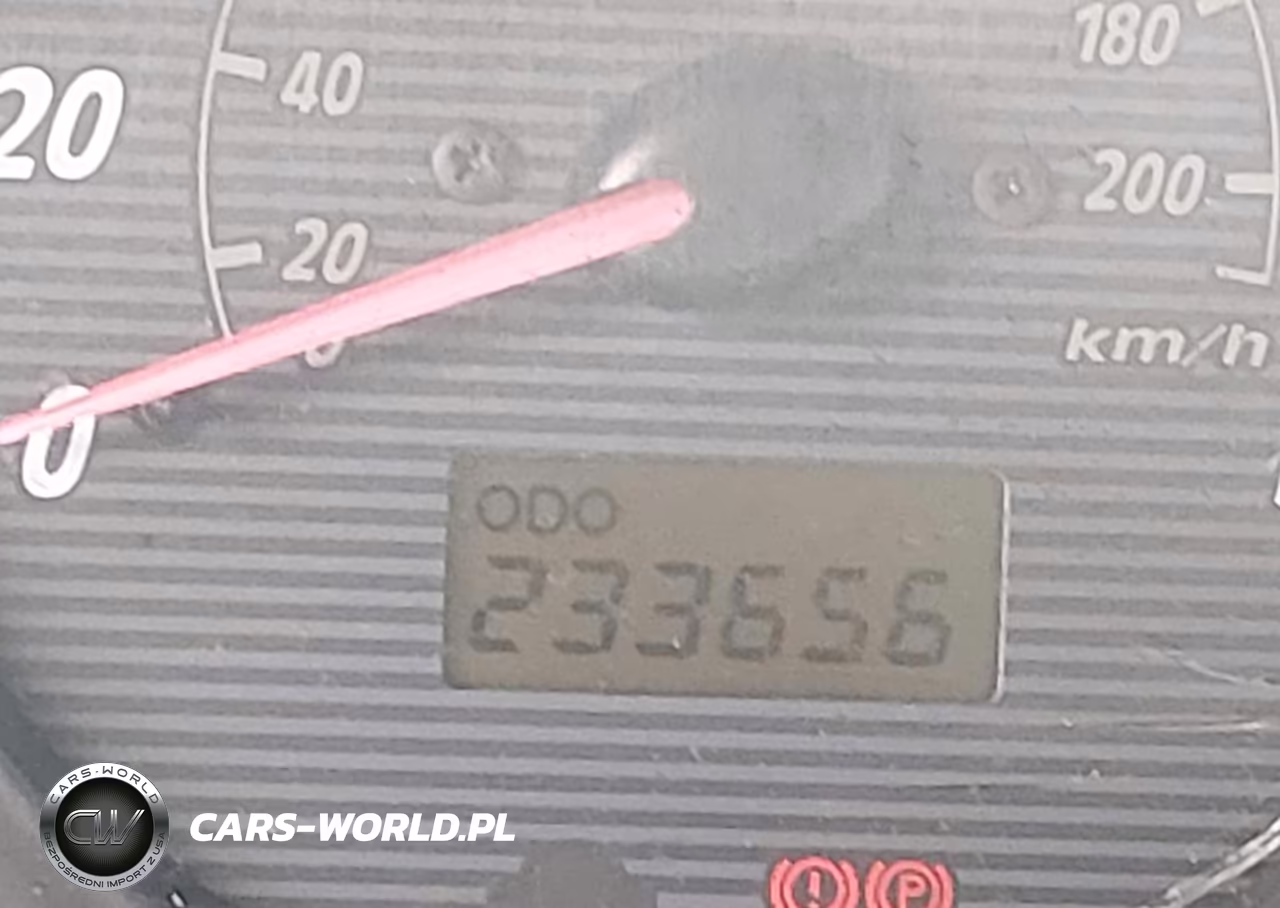 2003 Hyundai Santa Fe Gls-Lx VIN:KM8SC13DX3U468086 - 15
