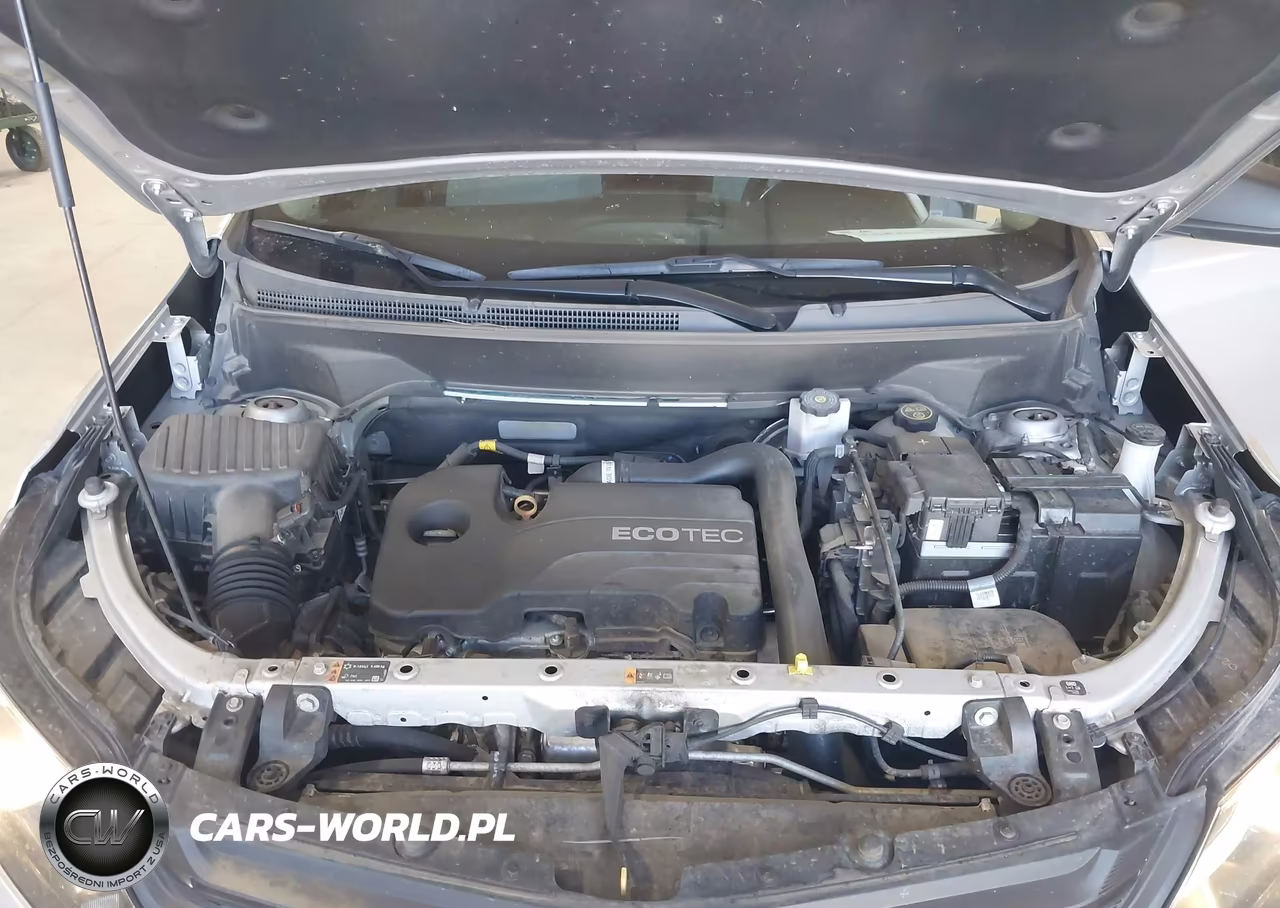 2021 Chevrolet Equinox Awd Ls VIN:2GNAXSEV9M6161015 - 10