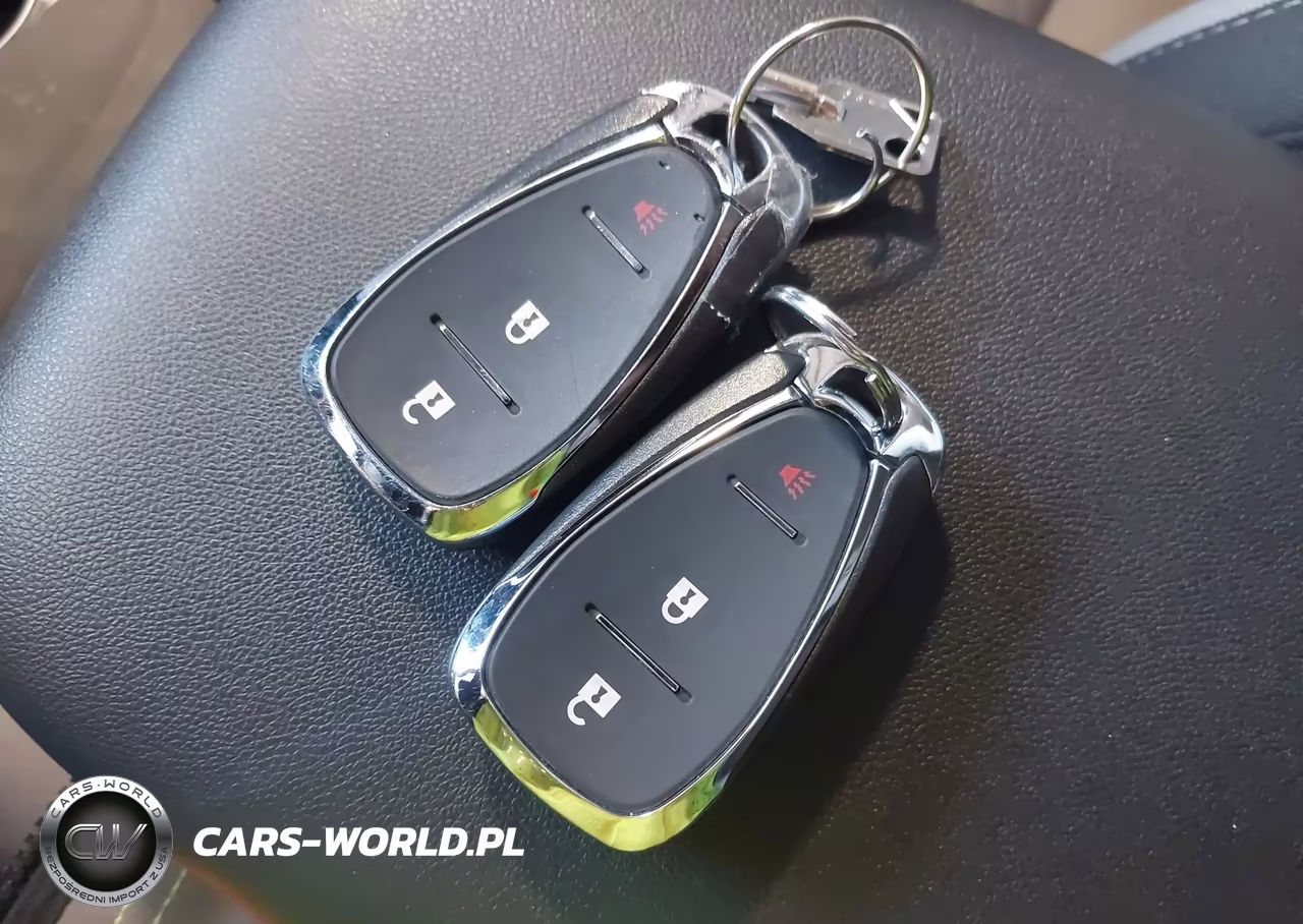 2021 Chevrolet Equinox Awd Ls VIN:2GNAXSEV9M6161015 - 11