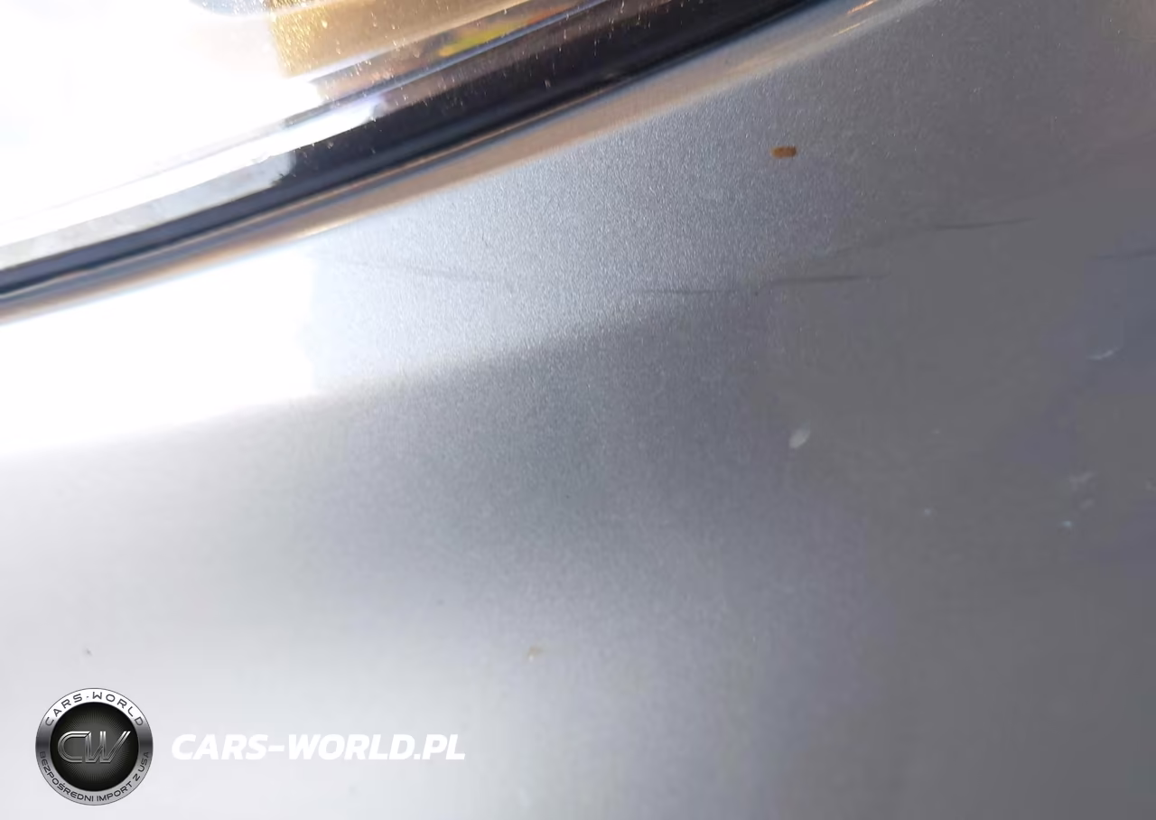 2021 Chevrolet Equinox Awd Ls VIN:2GNAXSEV9M6161015 - 12