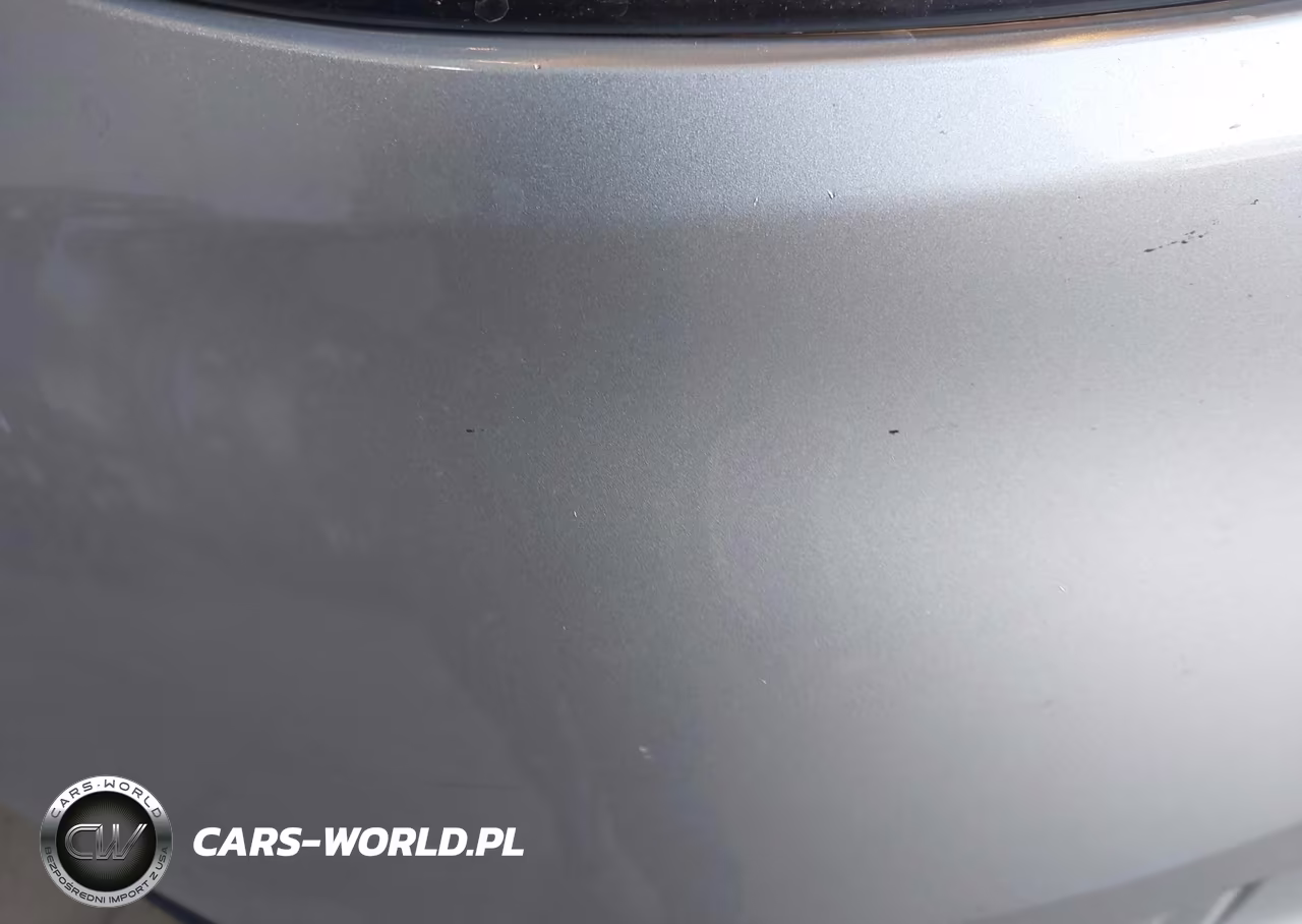 2021 Chevrolet Equinox Awd Ls VIN:2GNAXSEV9M6161015 - 13