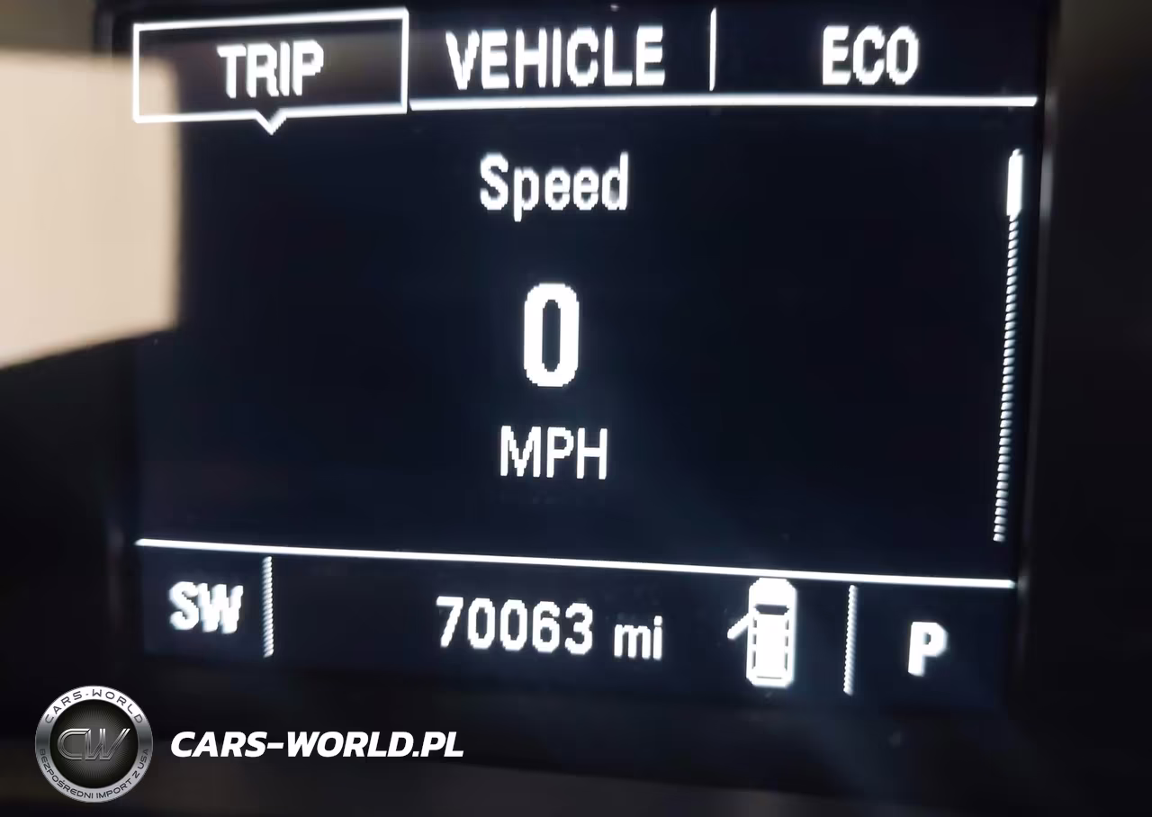 2021 Chevrolet Equinox Awd Ls VIN:2GNAXSEV9M6161015 - 17