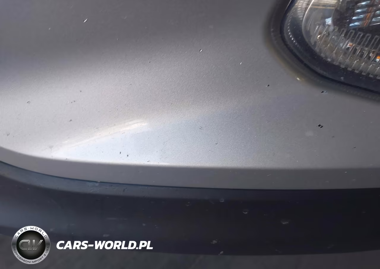 2021 Chevrolet Equinox Awd Ls VIN:2GNAXSEV9M6161015 - 6