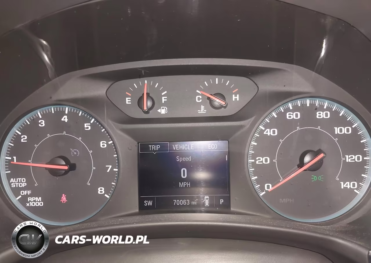 2021 Chevrolet Equinox Awd Ls VIN:2GNAXSEV9M6161015 - 7