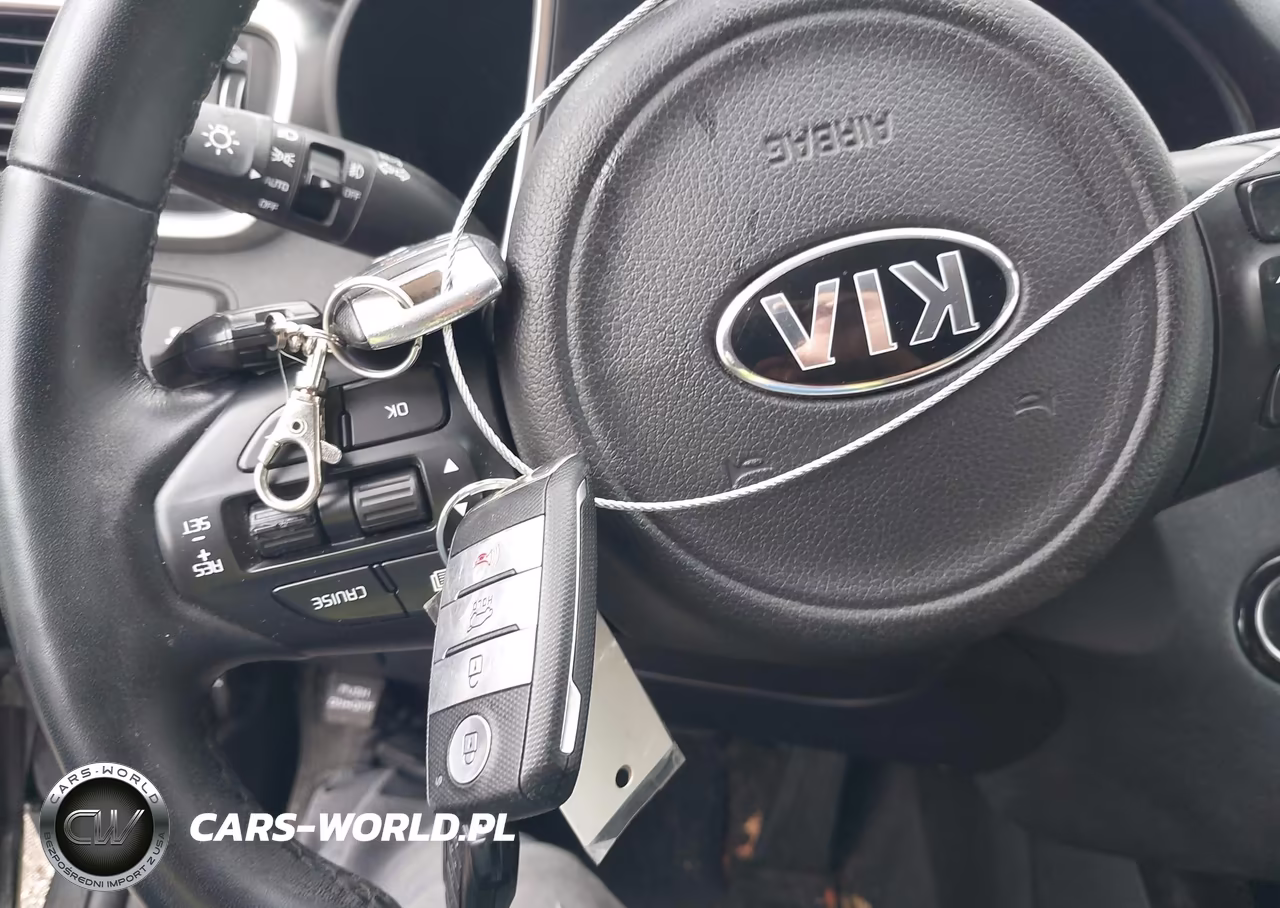 2016 Kia Sorento 3.3L Ex VIN:5XYPH4A55GG162428 - 11