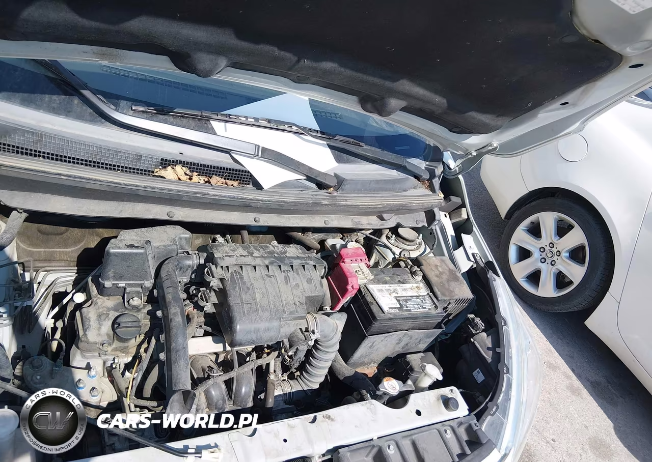 2019 Mitsubishi Mirage G4 Rf VIN:ML32F3FJ2KHF11504 - 10