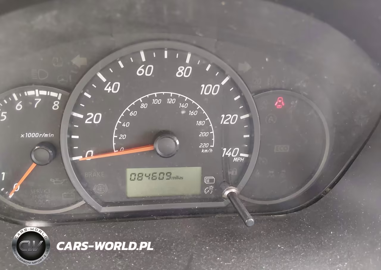 2019 Mitsubishi Mirage G4 Rf VIN:ML32F3FJ2KHF11504 - 7