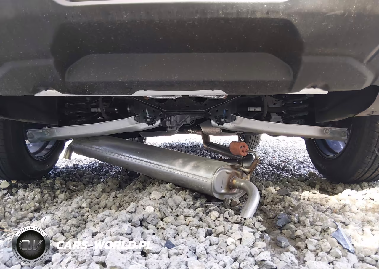 2026 Ford Bronco Sport Outer Banks VIN:3FMCR9CN1TRE58077 - 6