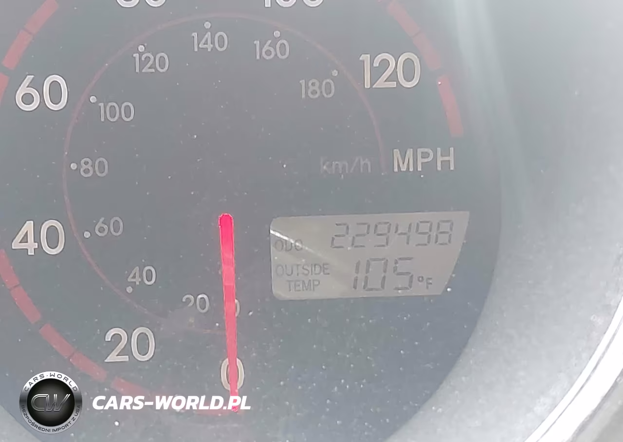 2004 Toyota Matrix Standard VIN:2T1KR32E94C308241 - 15