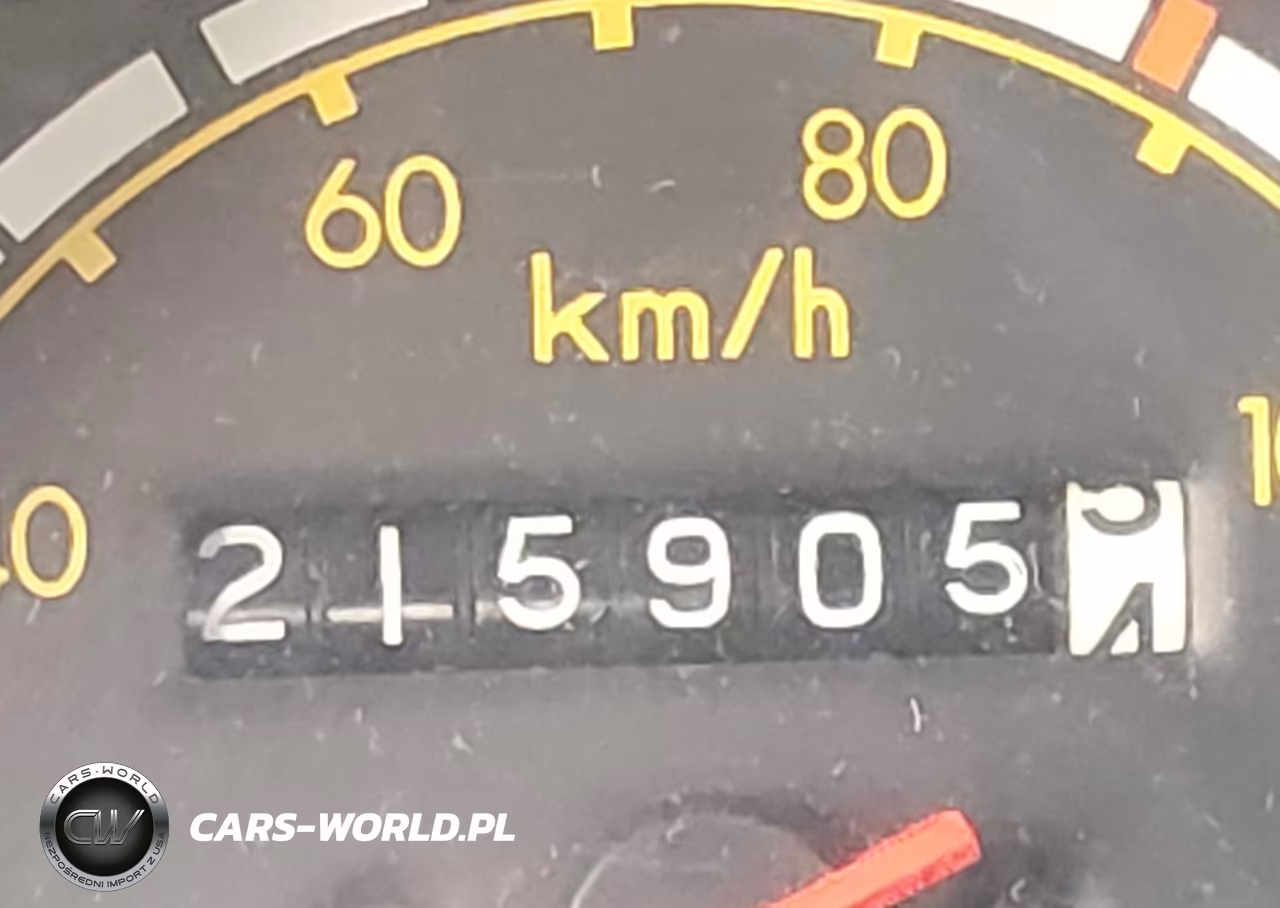 1985 Toyota Land Cruiser Fj60 VIN:JT3FJ60G8F1132695 - 16
