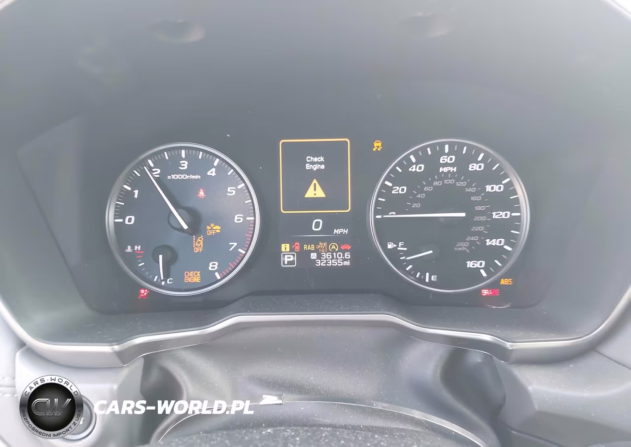 2024 Subaru Outback Onyx Edition VIN:4S4BTALC2R3183758 - 7