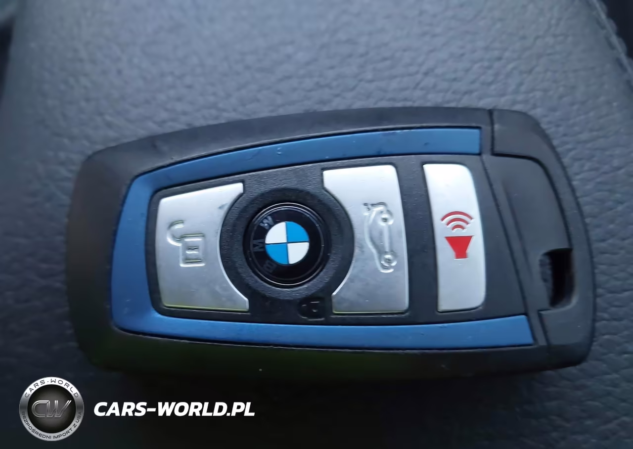 2018 BMW 340I Gran Turismo xDrive VIN:WBA8Y3C54JG451295 - 11