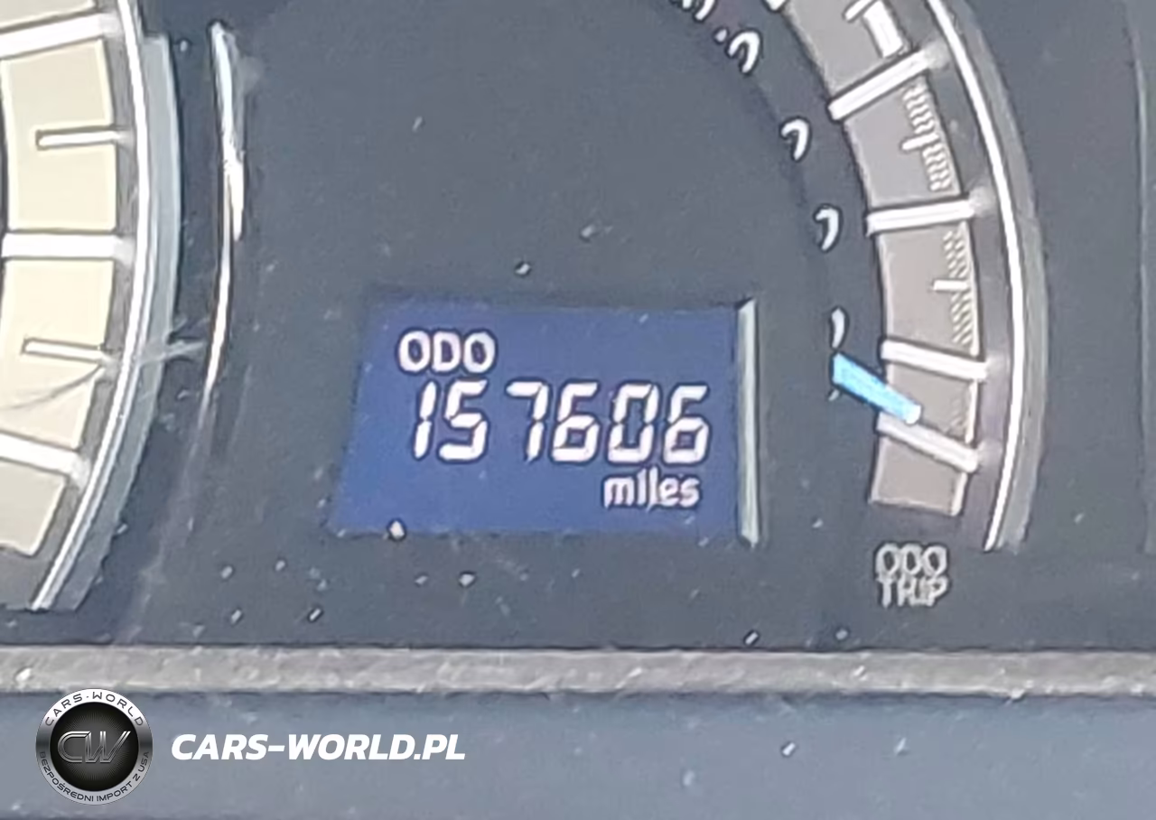 2014 Toyota Camry Se VIN:4T1BF1FK9EU384099 - 16