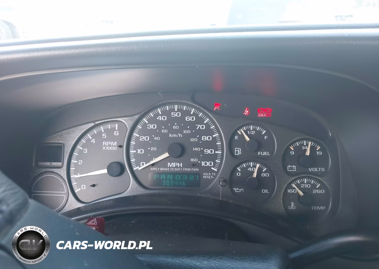 2002 GMC Sierra 1500 Sle VIN:2GTEK19T121159183 - 7
