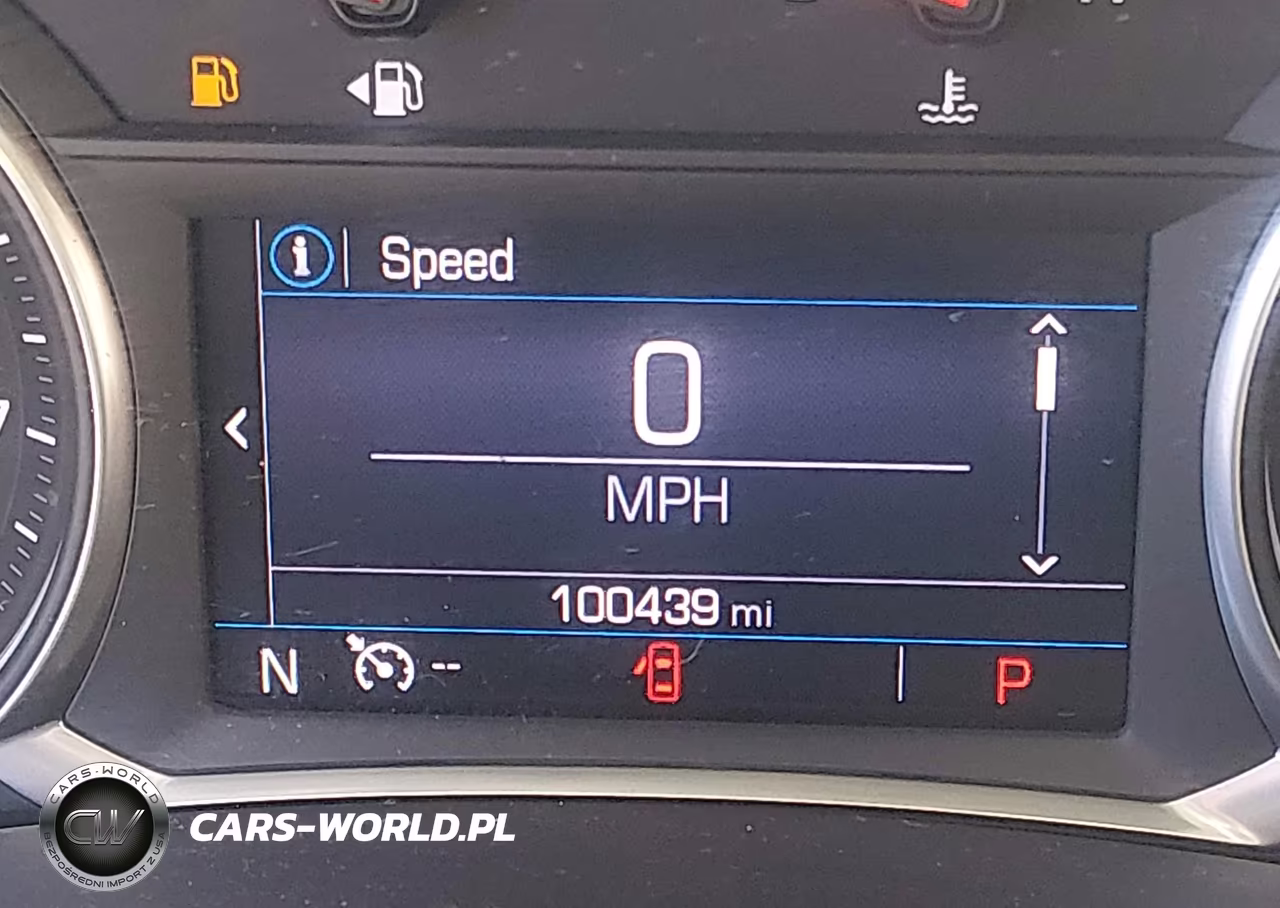 2019 GMC Terrain Sle VIN:3GKALMEV2KL379911 - 15