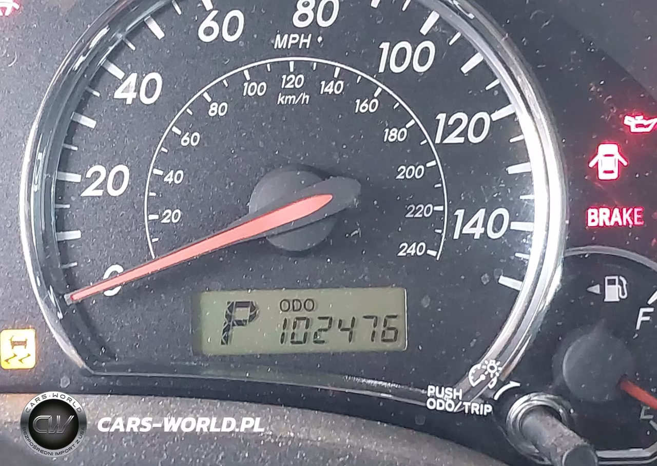 2011 Toyota Corolla S VIN:2T1BU4EE4BC668188 - 15