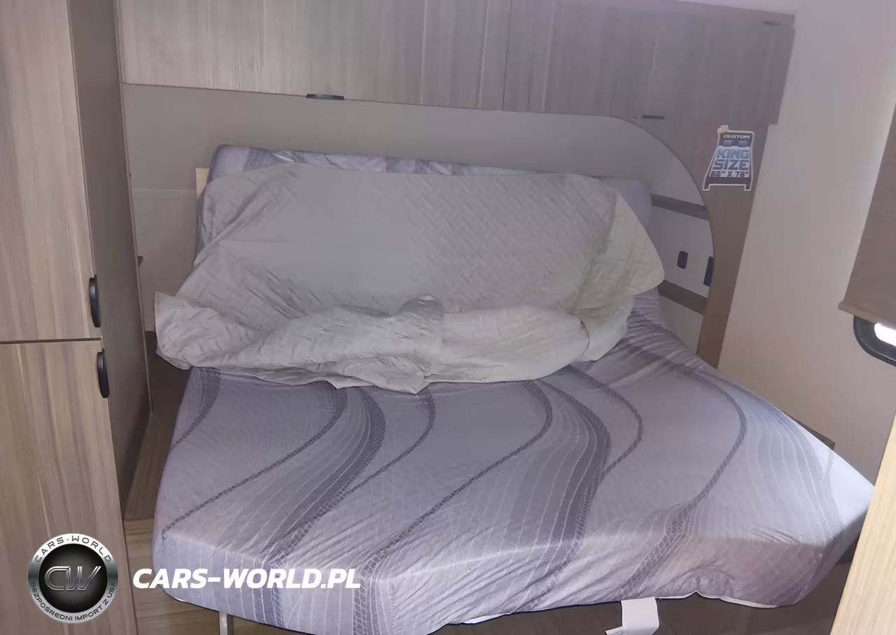 2026 Wildwood Towable VIN:4X4TWDA27T7381256 - 5