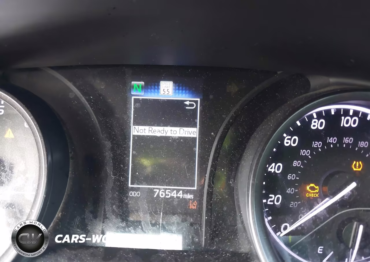 2021 Toyota Camry Se VIN:4T1G11AK9MU560885 - 15