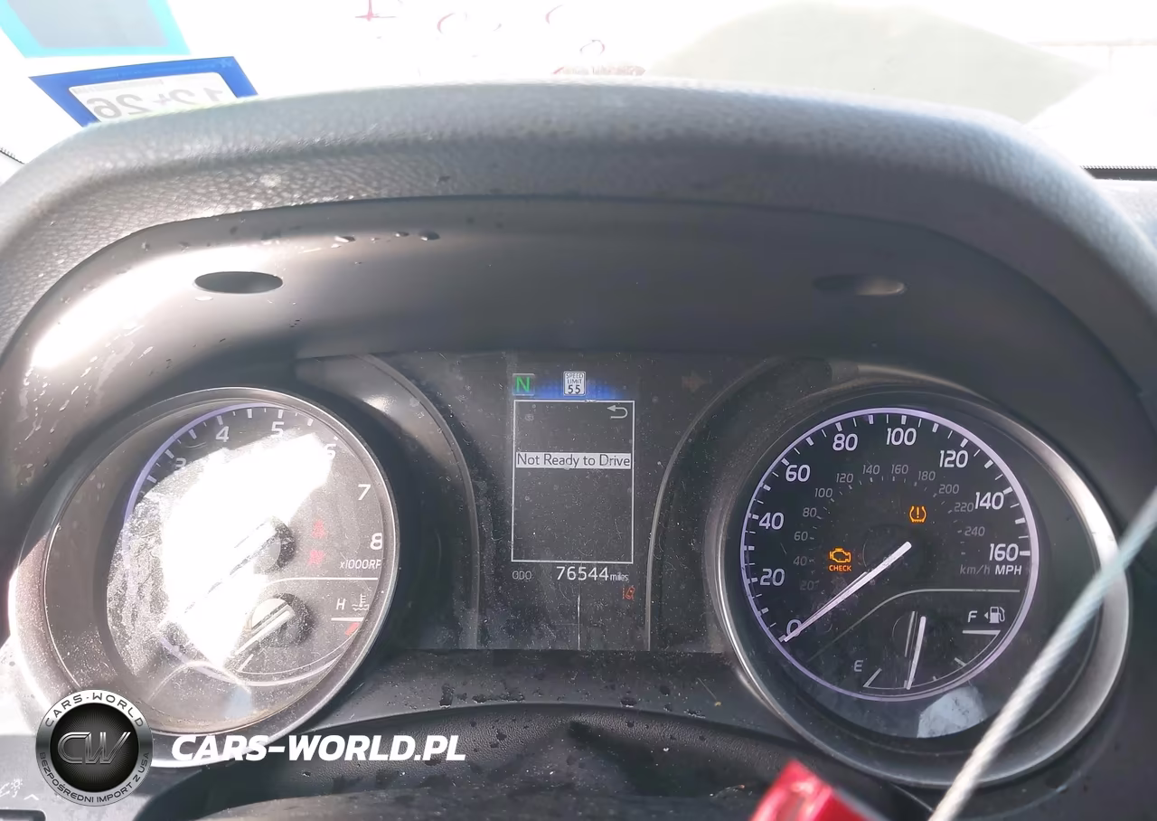 2021 Toyota Camry Se VIN:4T1G11AK9MU560885 - 7