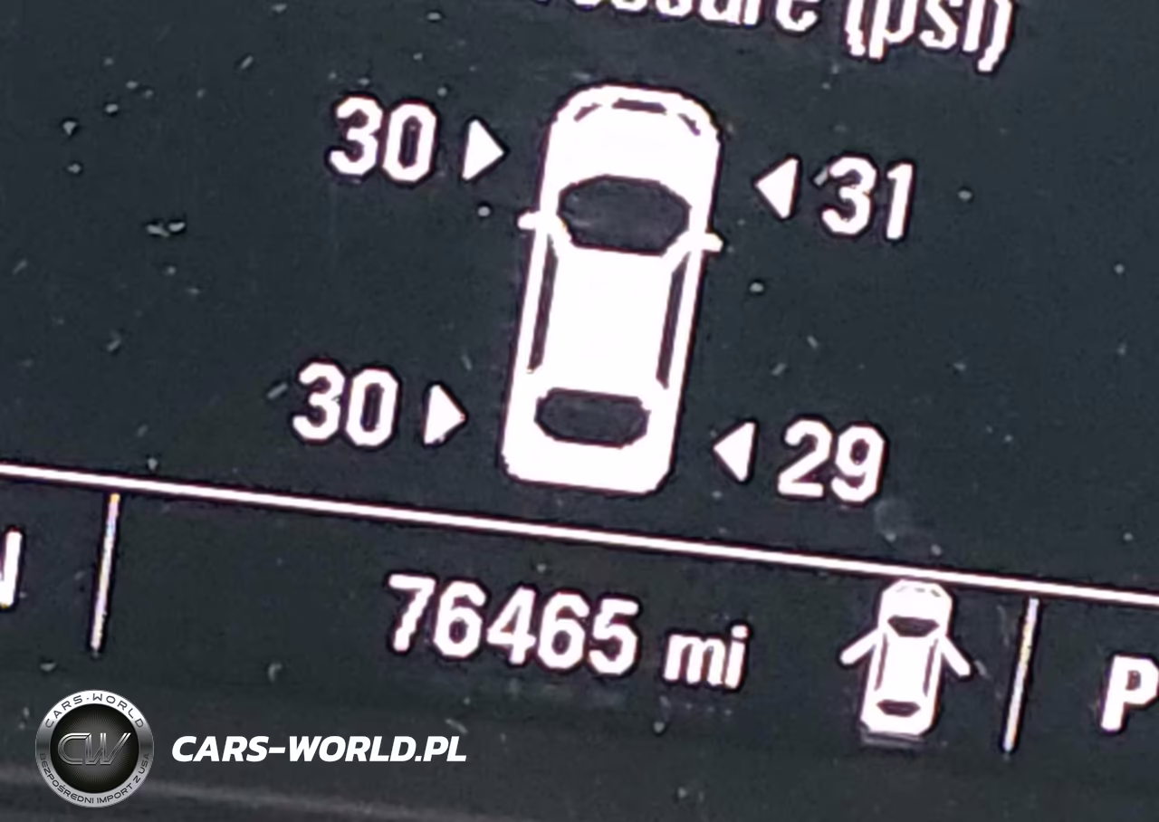2022 Chevrolet Malibu Fwd Lt VIN:1G1ZD5ST6NF150191 - 15