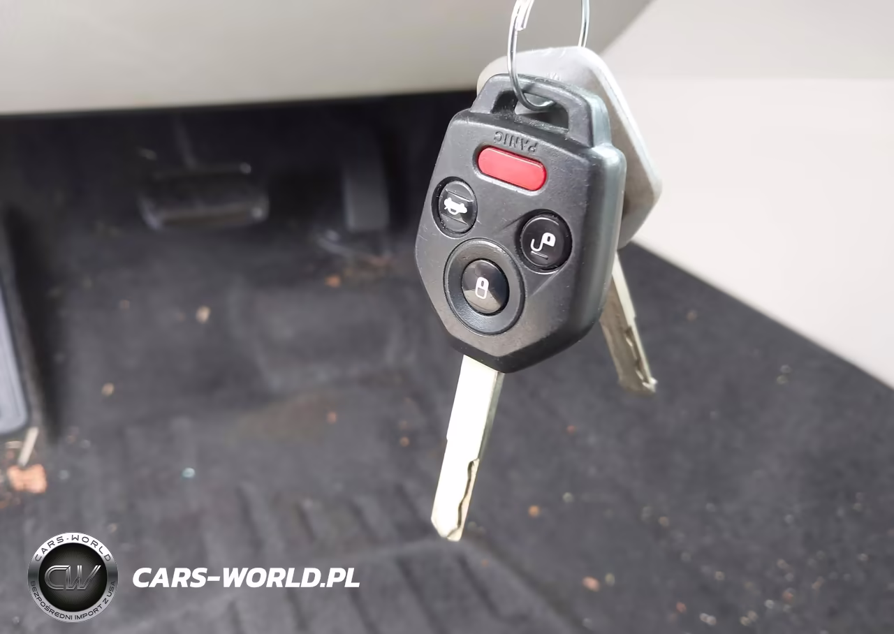 2014 Subaru Outback 2.5I VIN:4S4BRBAC8E3282621 - 11