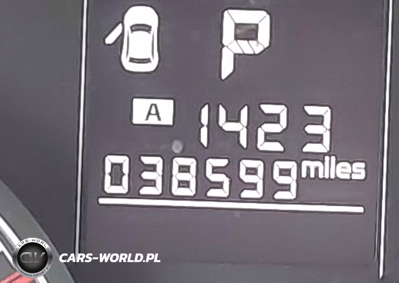 2014 Subaru Outback 2.5I VIN:4S4BRBAC8E3282621 - 15