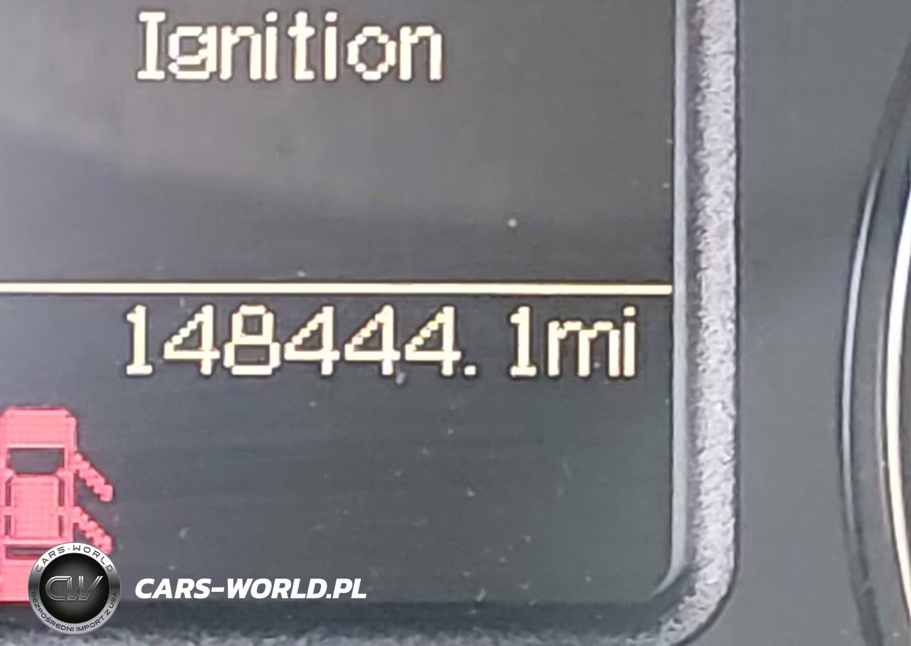 2014 Ram 1500 Express VIN:1C6RR7FT9ES427039 - 15
