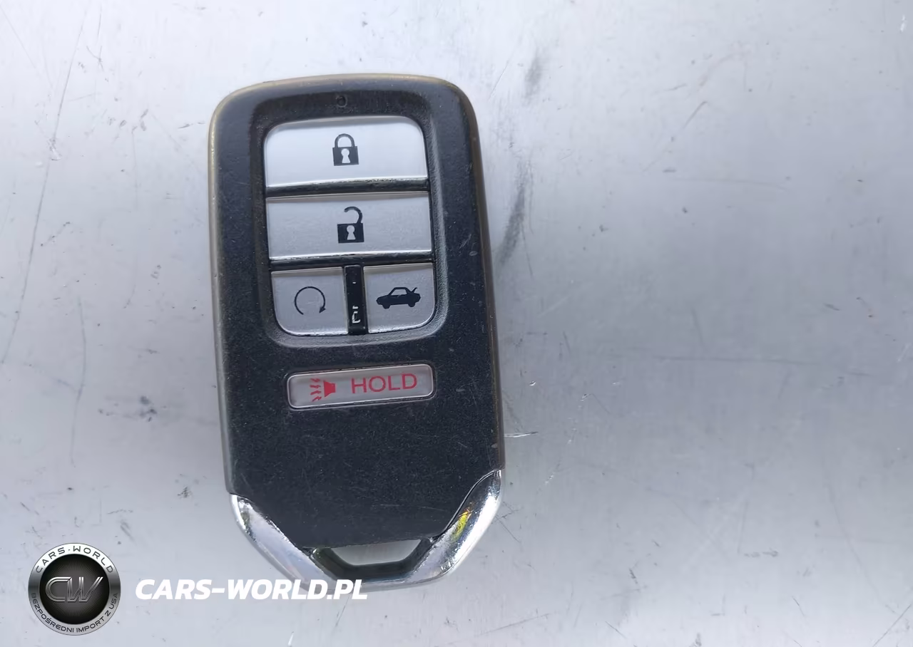 2016 Honda Civic Lx VIN:2HGFC4B05GH315308 - 11