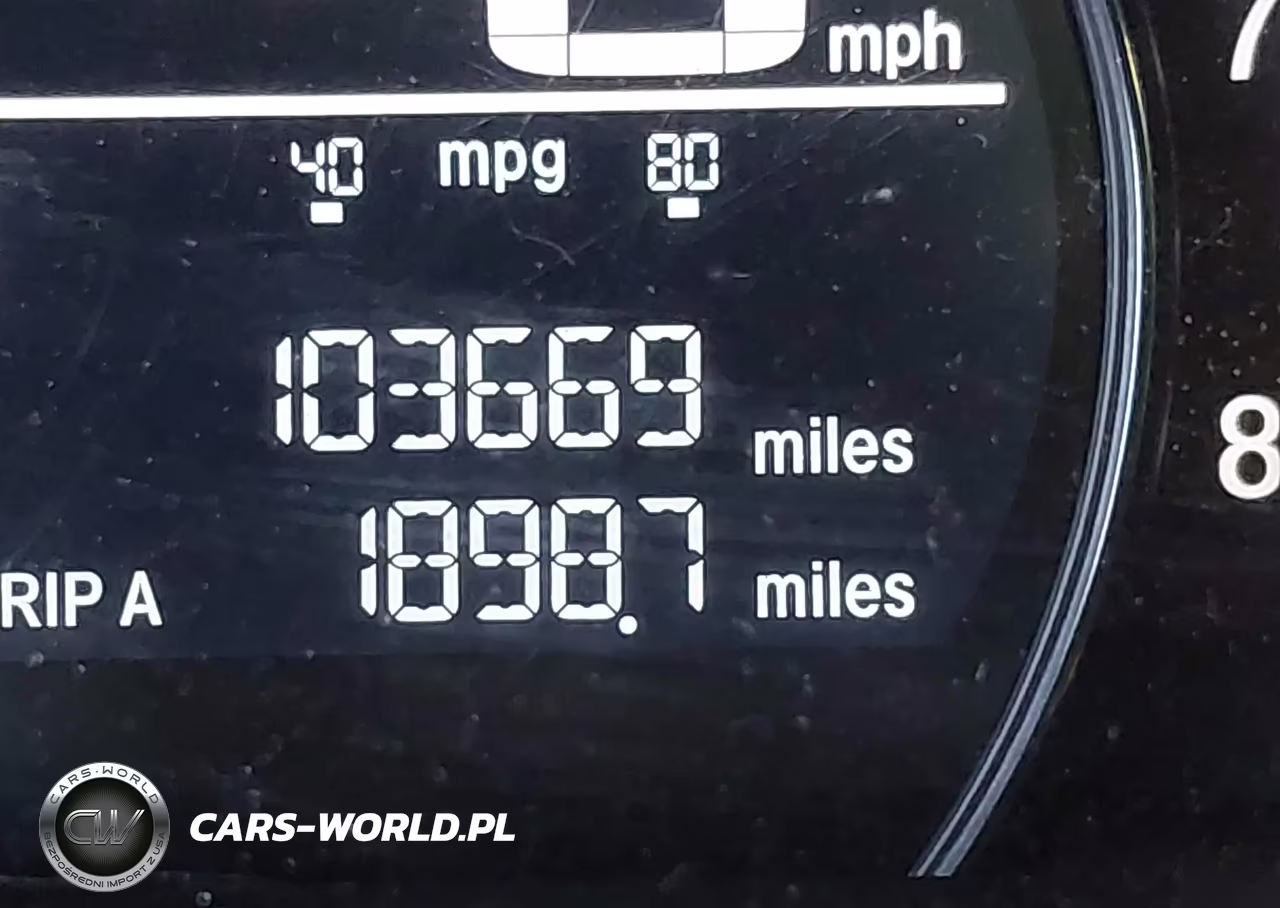 2016 Honda Civic Lx VIN:2HGFC4B05GH315308 - 16