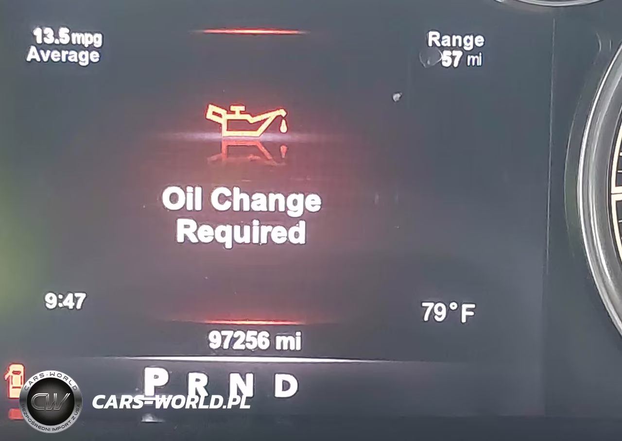 2018 Ram 1500 Rebel VIN:1C6RR7YT2JS158423 - 15