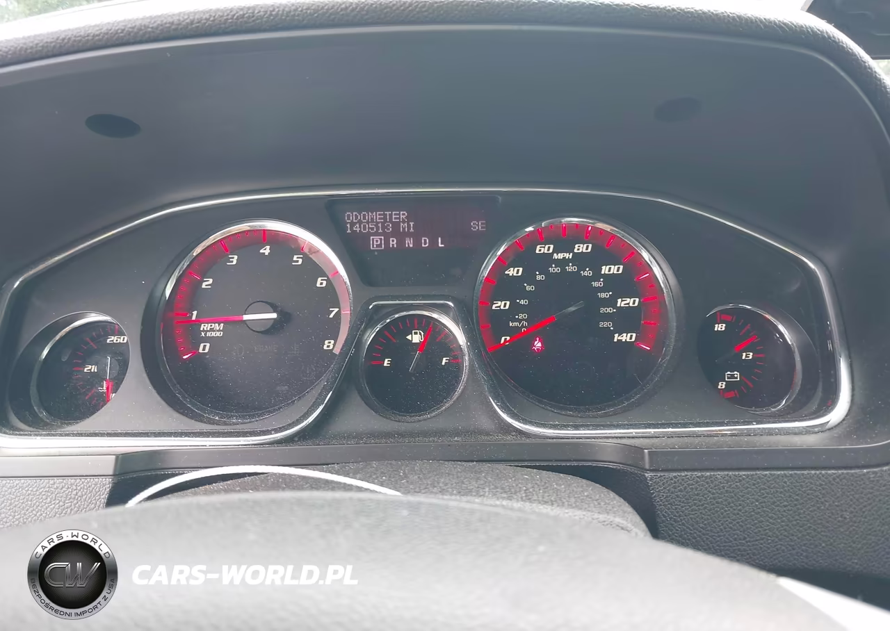 2015 GMC Acadia Sle-2 VIN:1GKKRPKD5FJ353798 - 7